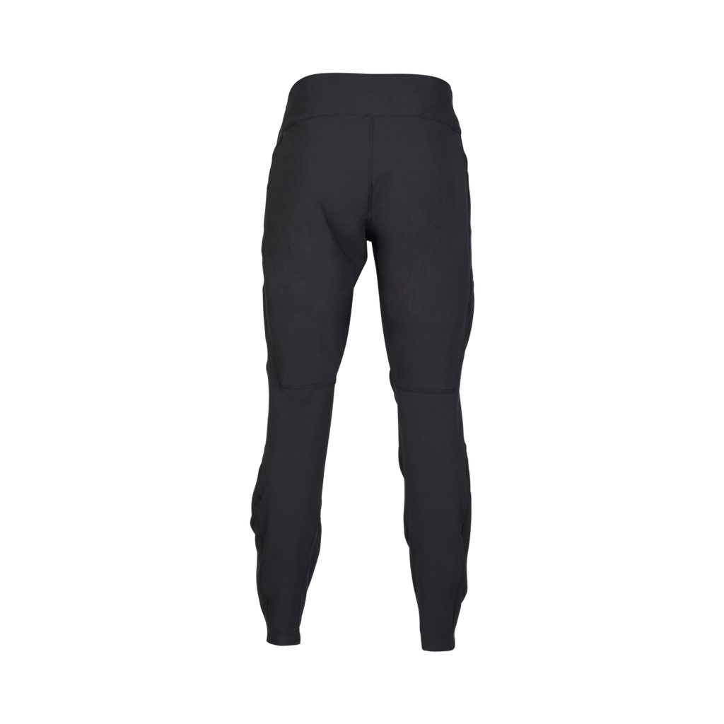 Defend Pants