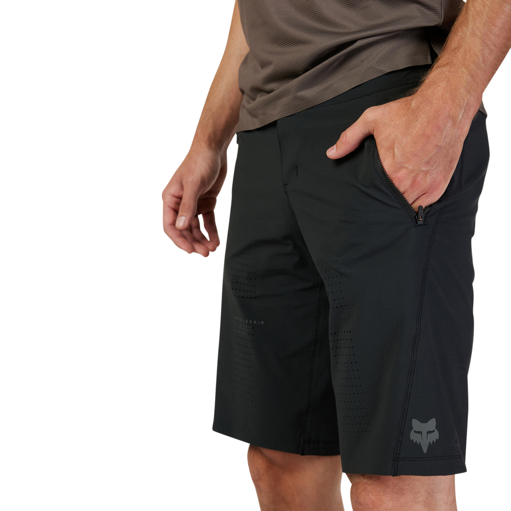 Flexair Lined Shorts