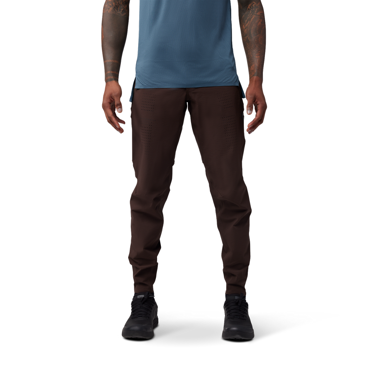 Flexair Pants