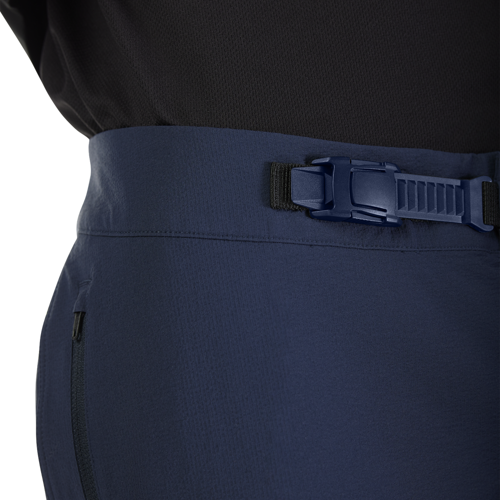 Ranger Pants
