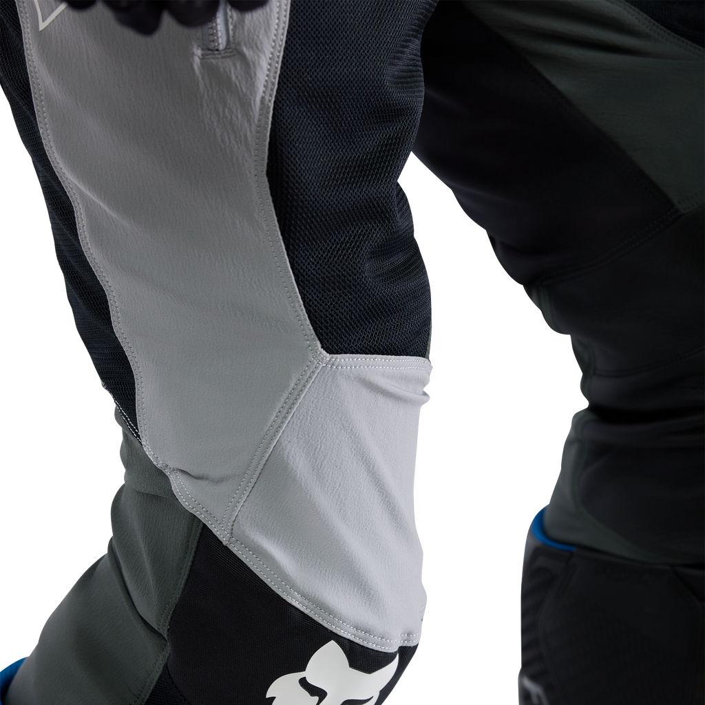 Ranger Air Off-Road Pants