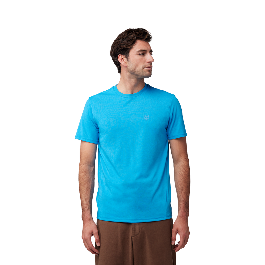 Forums Tech Tee