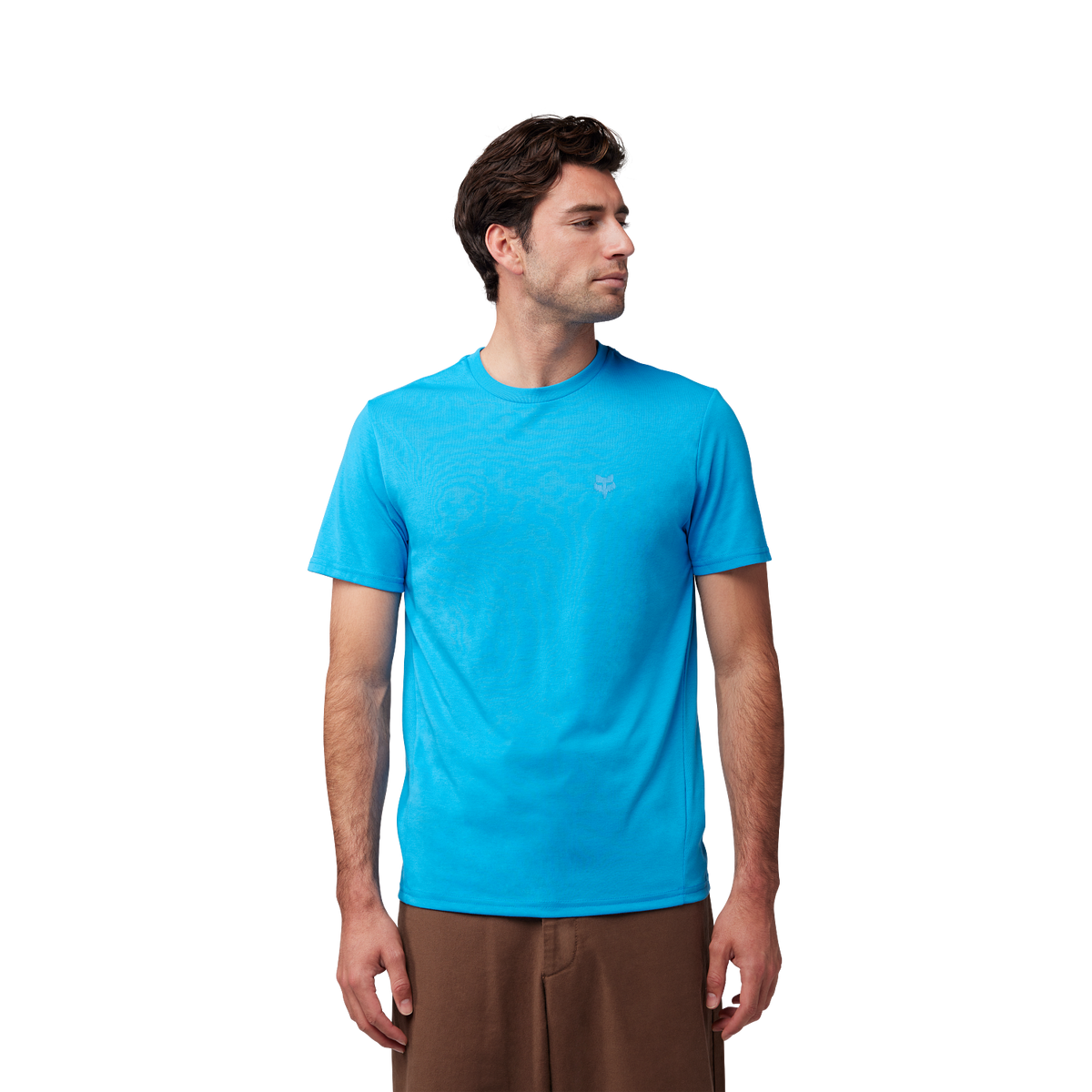 Forums Tech Tee