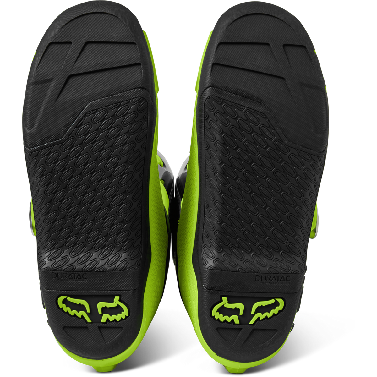 Motion Boots