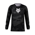 Youth 180 Bnkr Jersey