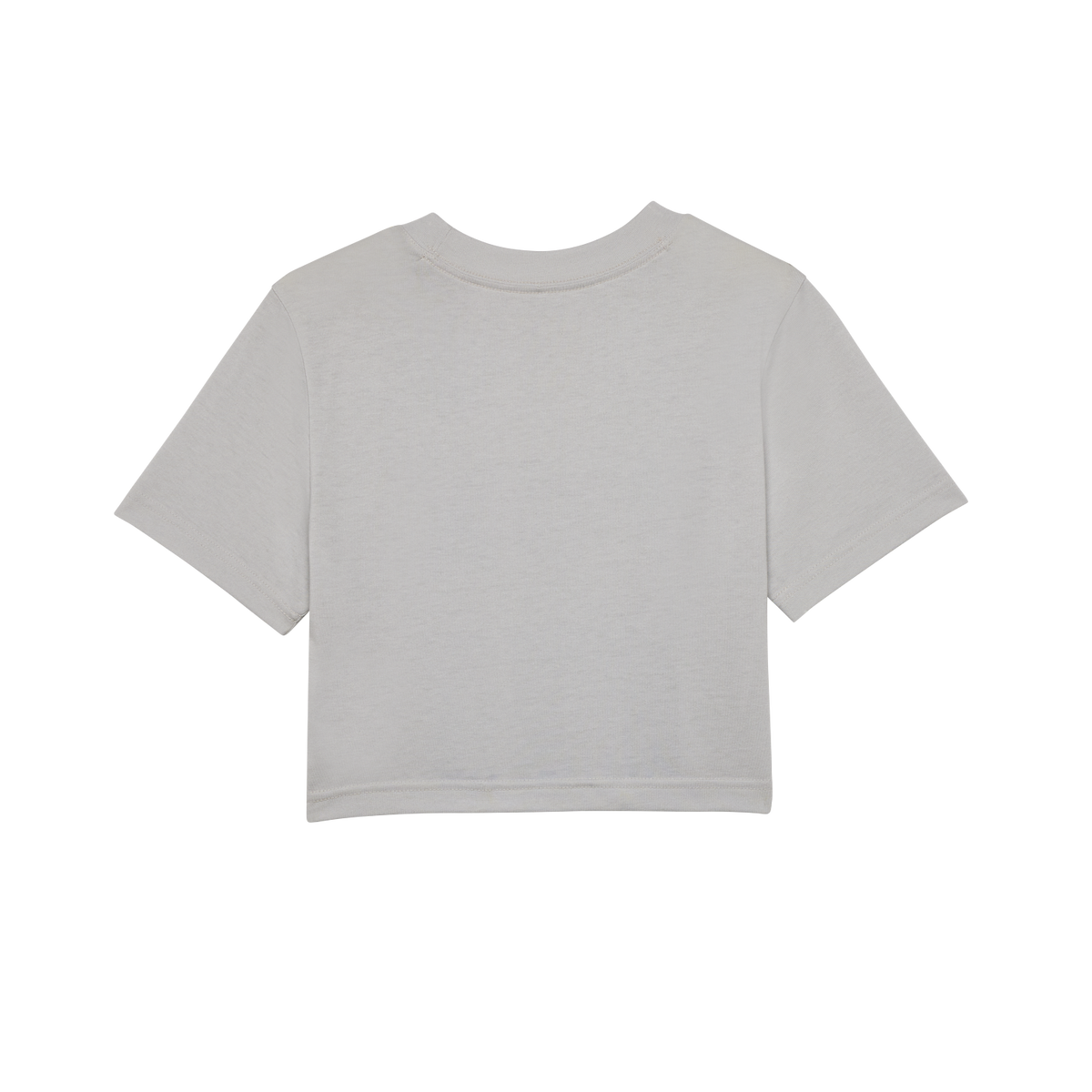 Womens Race Spec Baby Tee