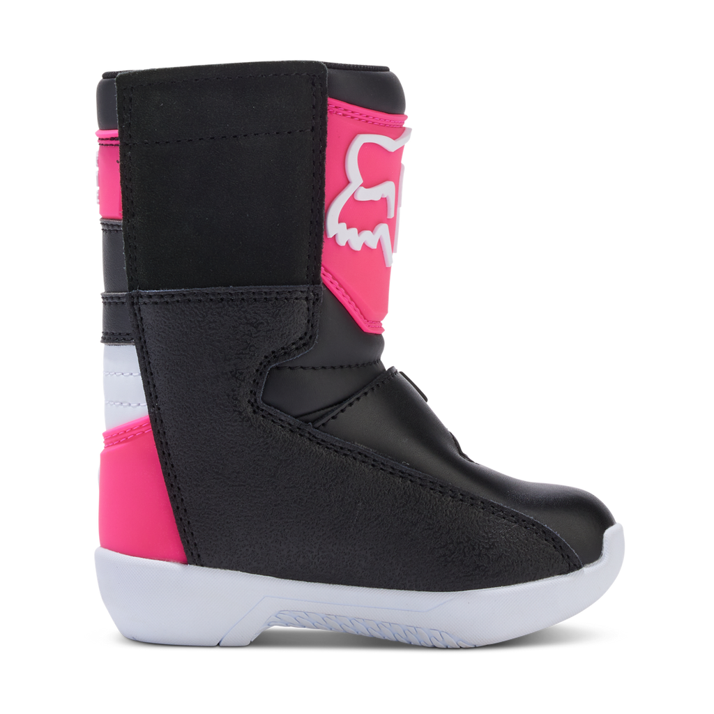 Kids Comp Boots