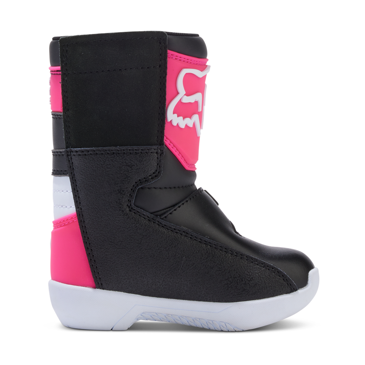 Kids Comp Boots