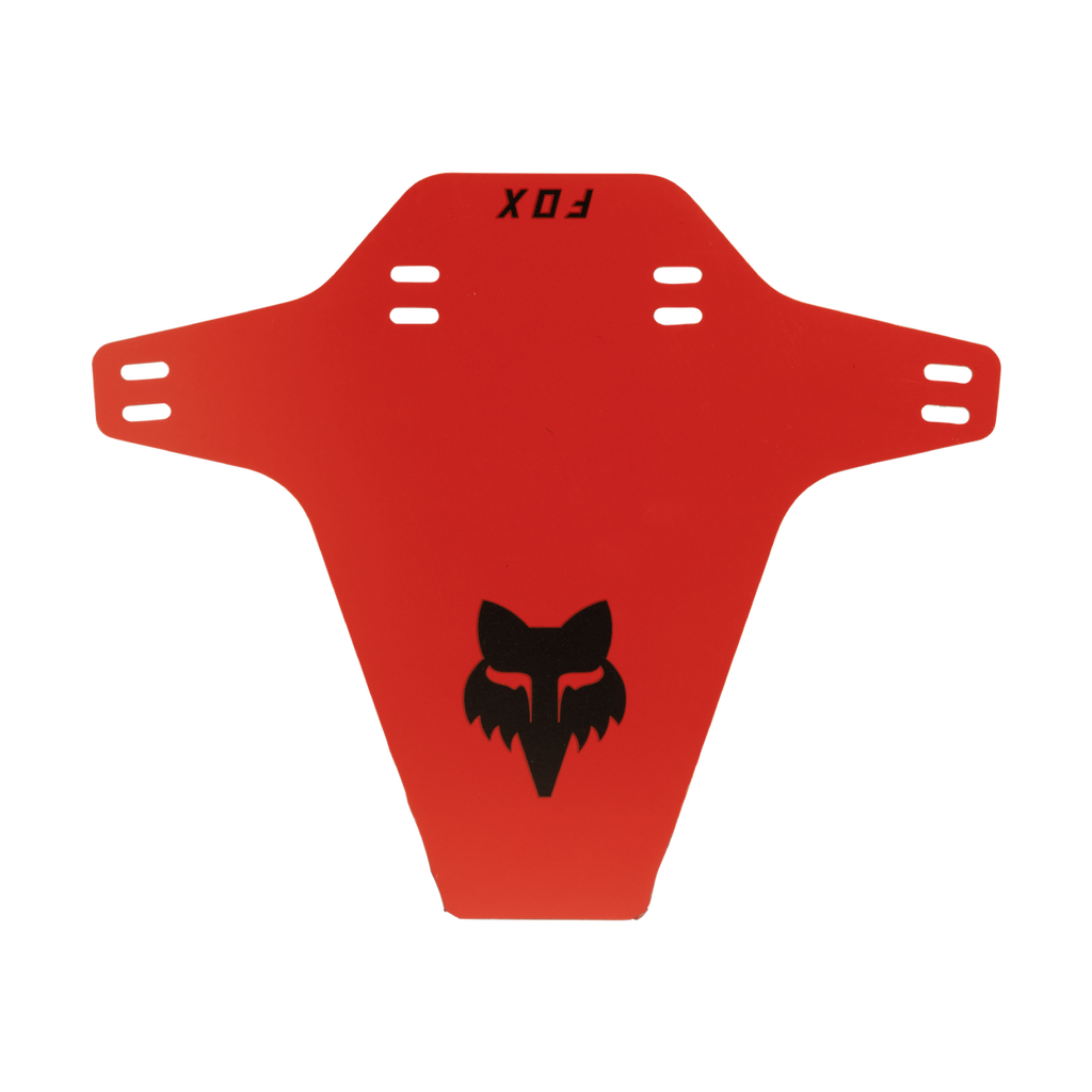Mudguard