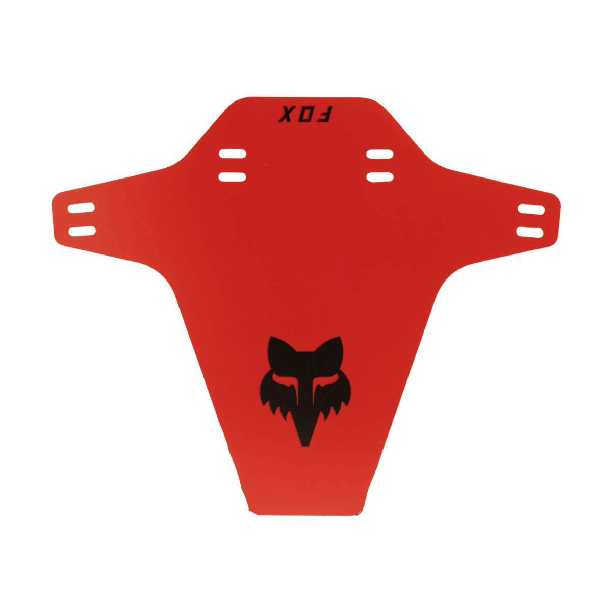 Mudguard