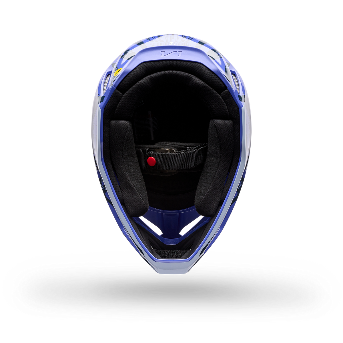 Youth V1 Diffuse Special Edition Helmet