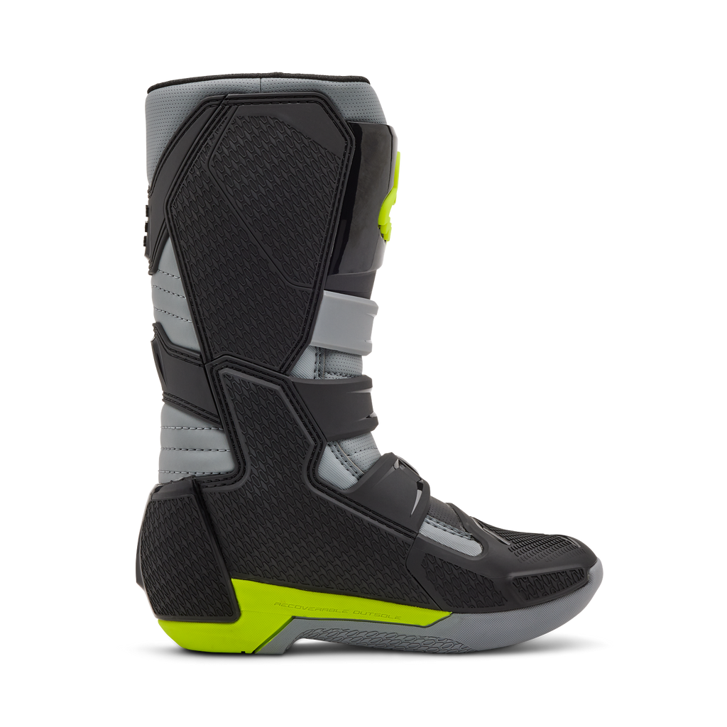 Youth Comp Boots