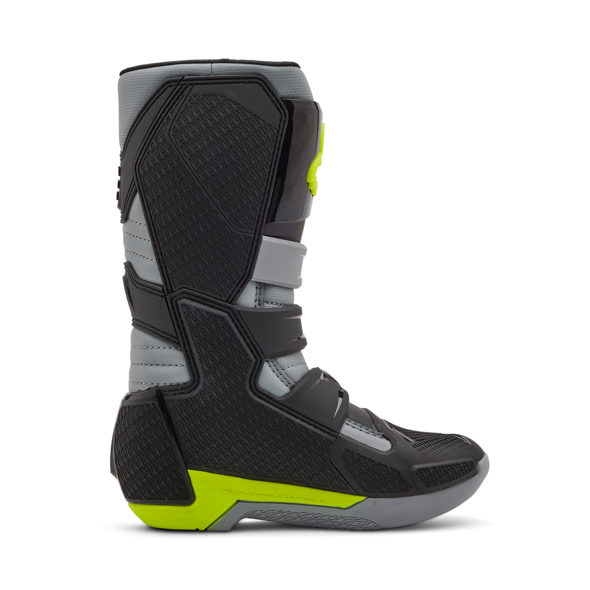 Youth Comp Boots