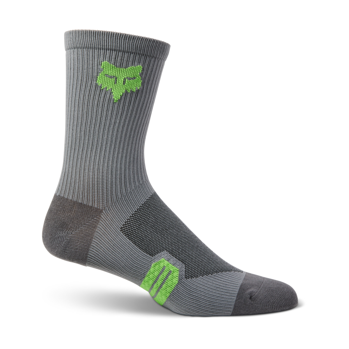 Youth Ranger Crew 6" Socks
