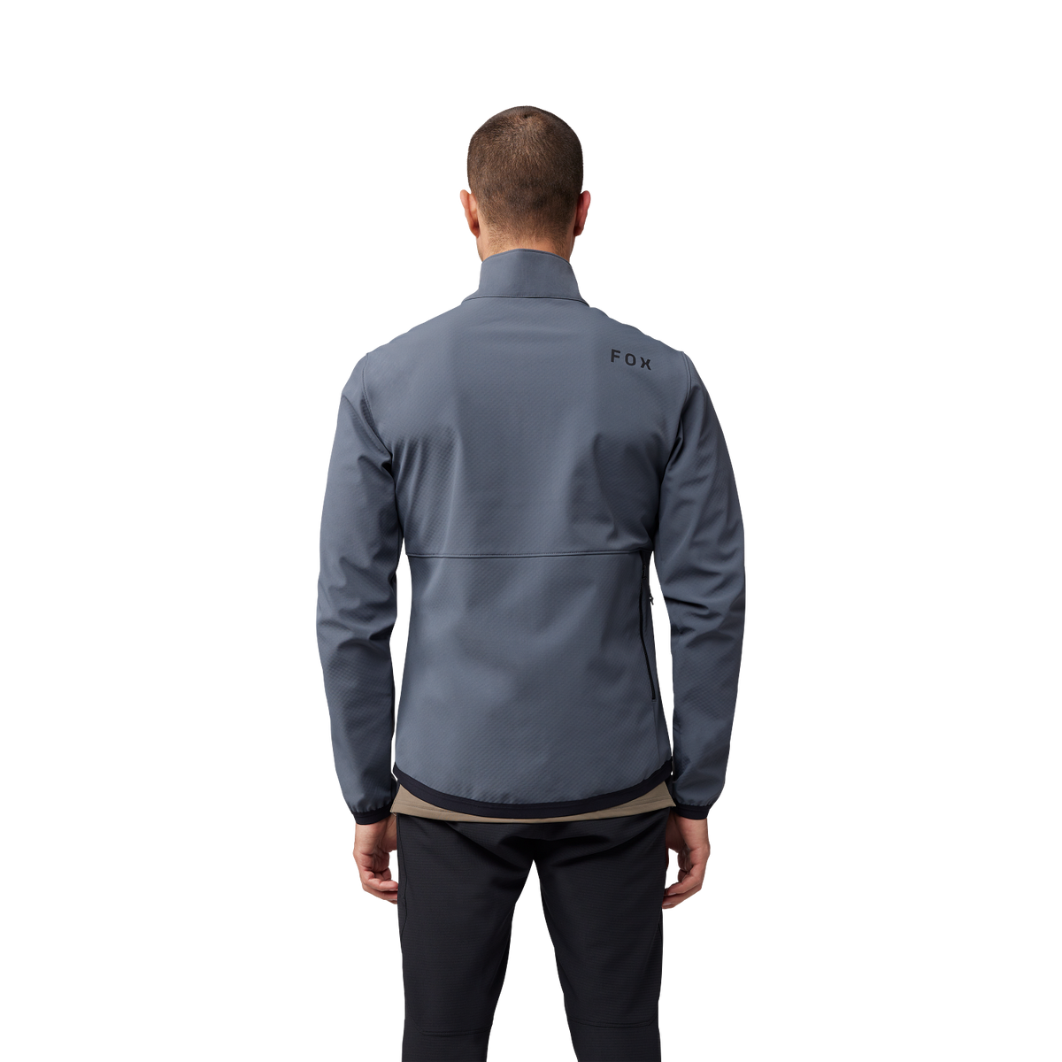 Ranger Fire Jacket