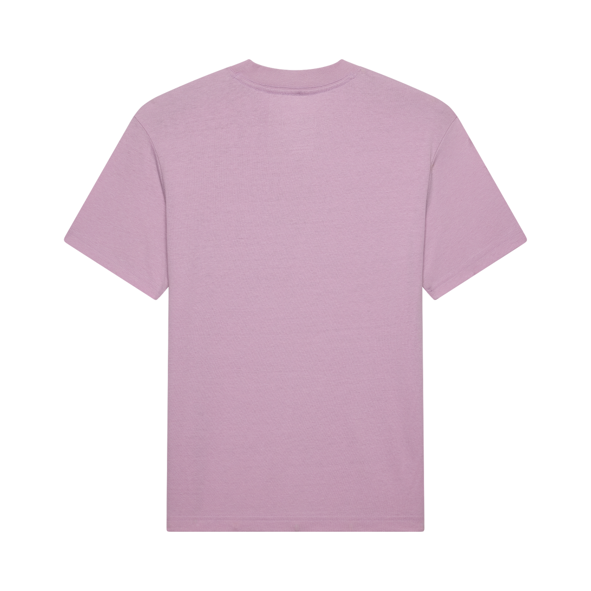 Womens Basic Tee