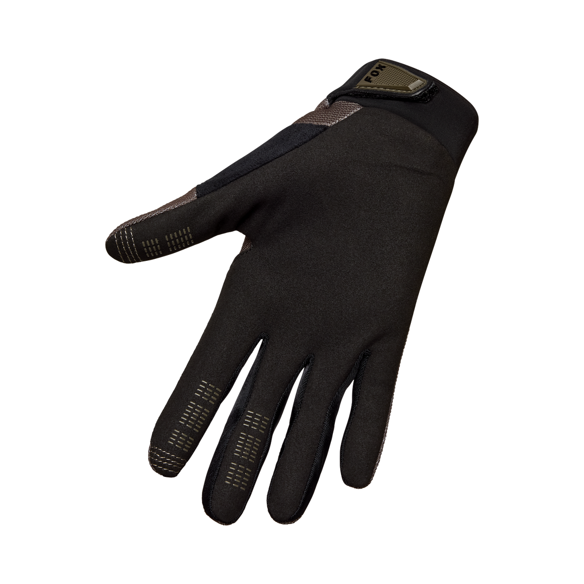 Womens Ranger Gloves
