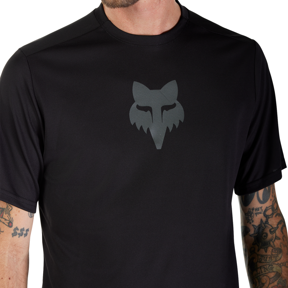 Ranger Jersey