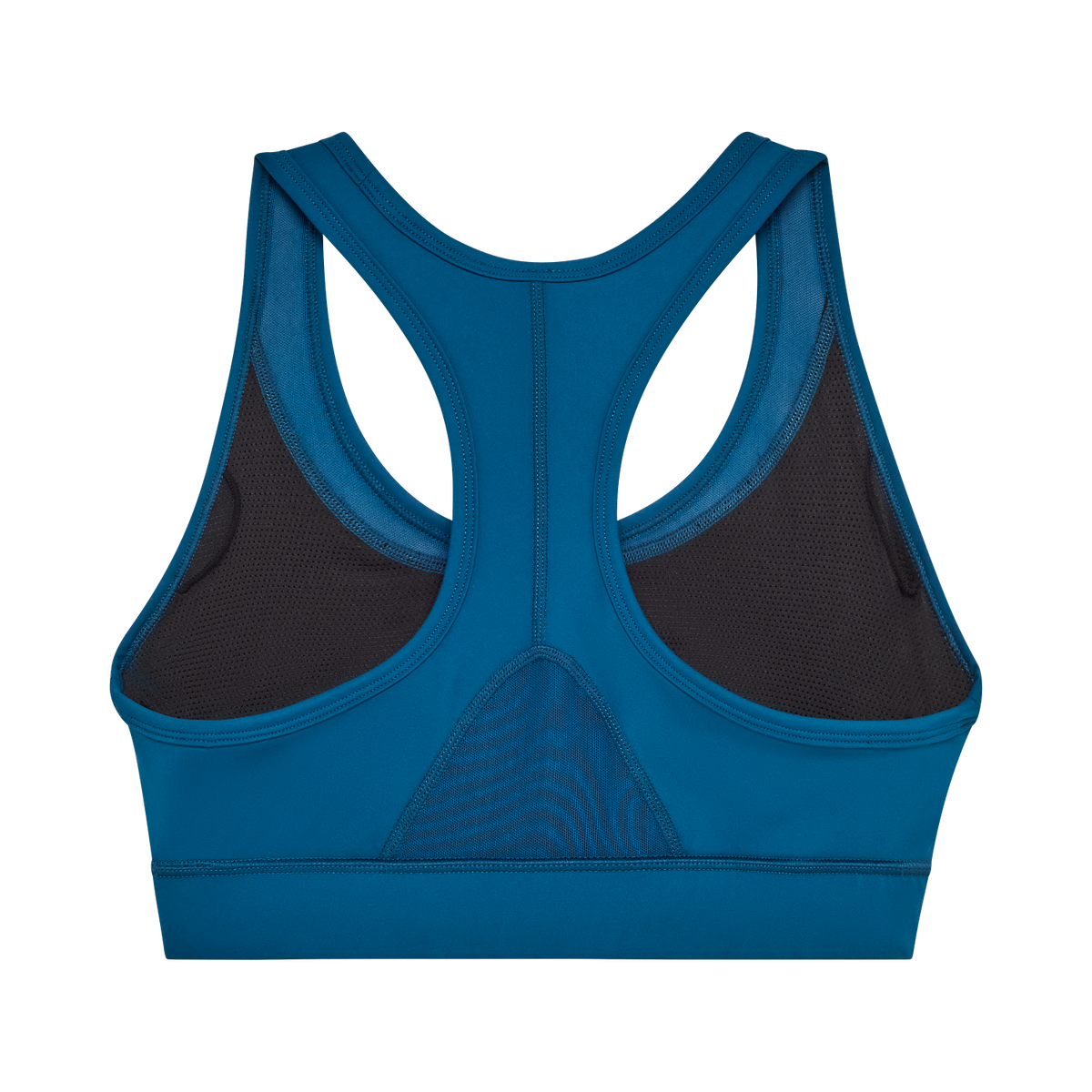 Womens Motive Sports Bra