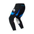 360 Volatile Pants