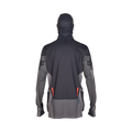 Ranger Drive Jersey