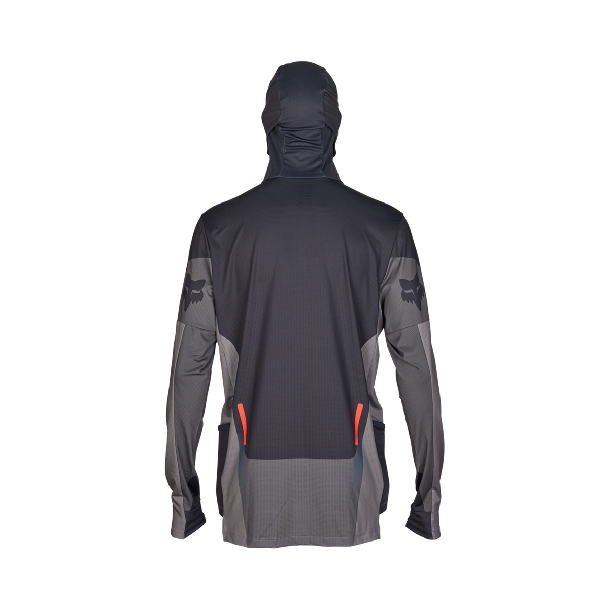 Ranger Drive Jersey