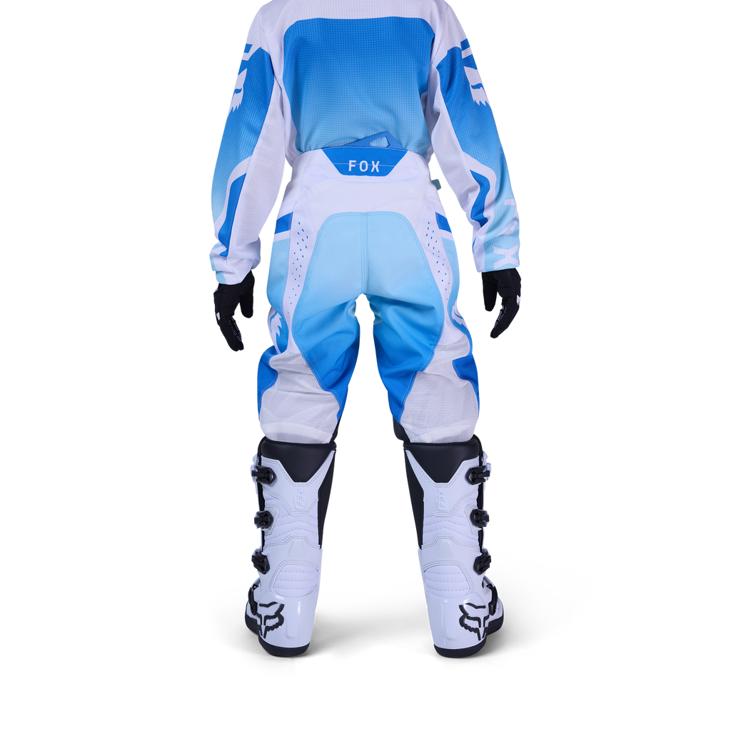 Youth Girls 180 Shield Pants