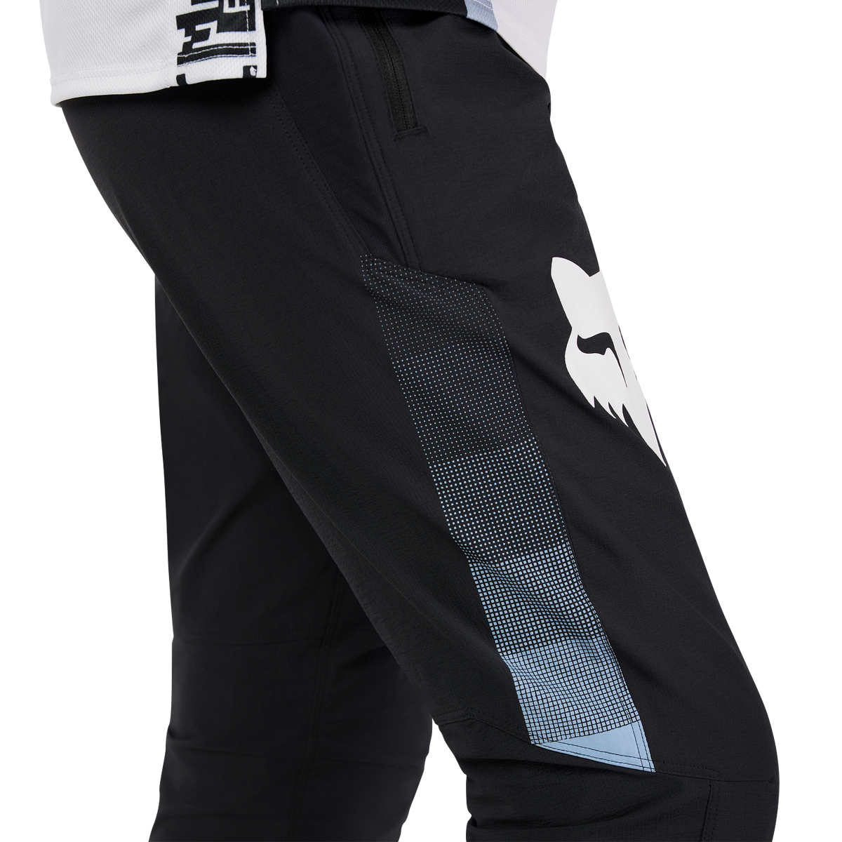 Womens Ranger Grid Pants