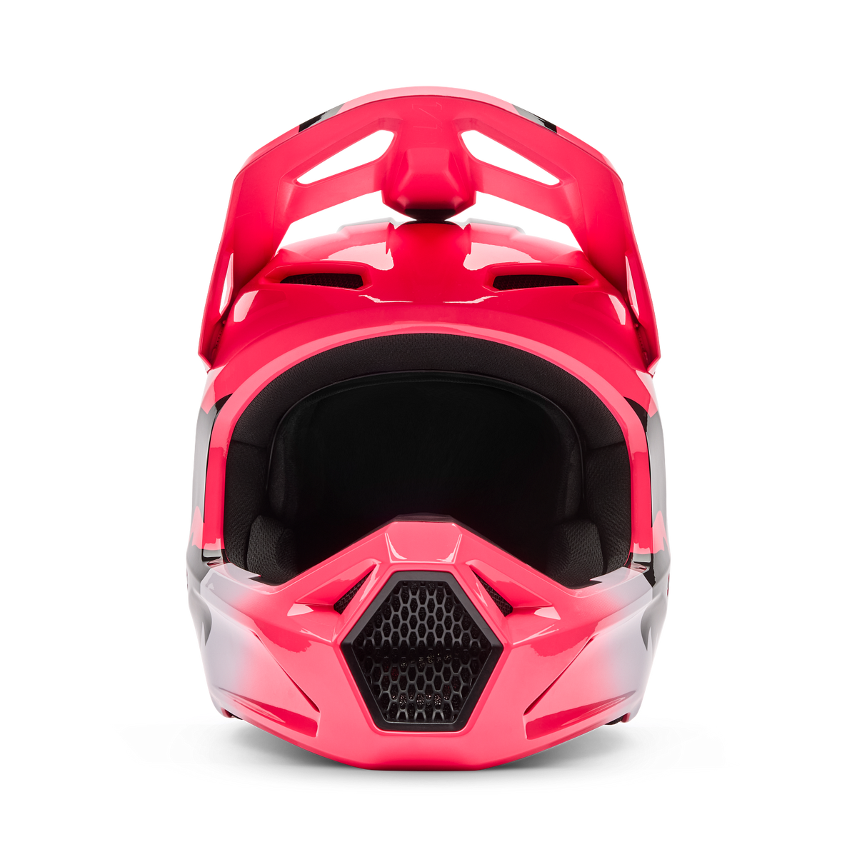 Youth V1 Shield Helmet