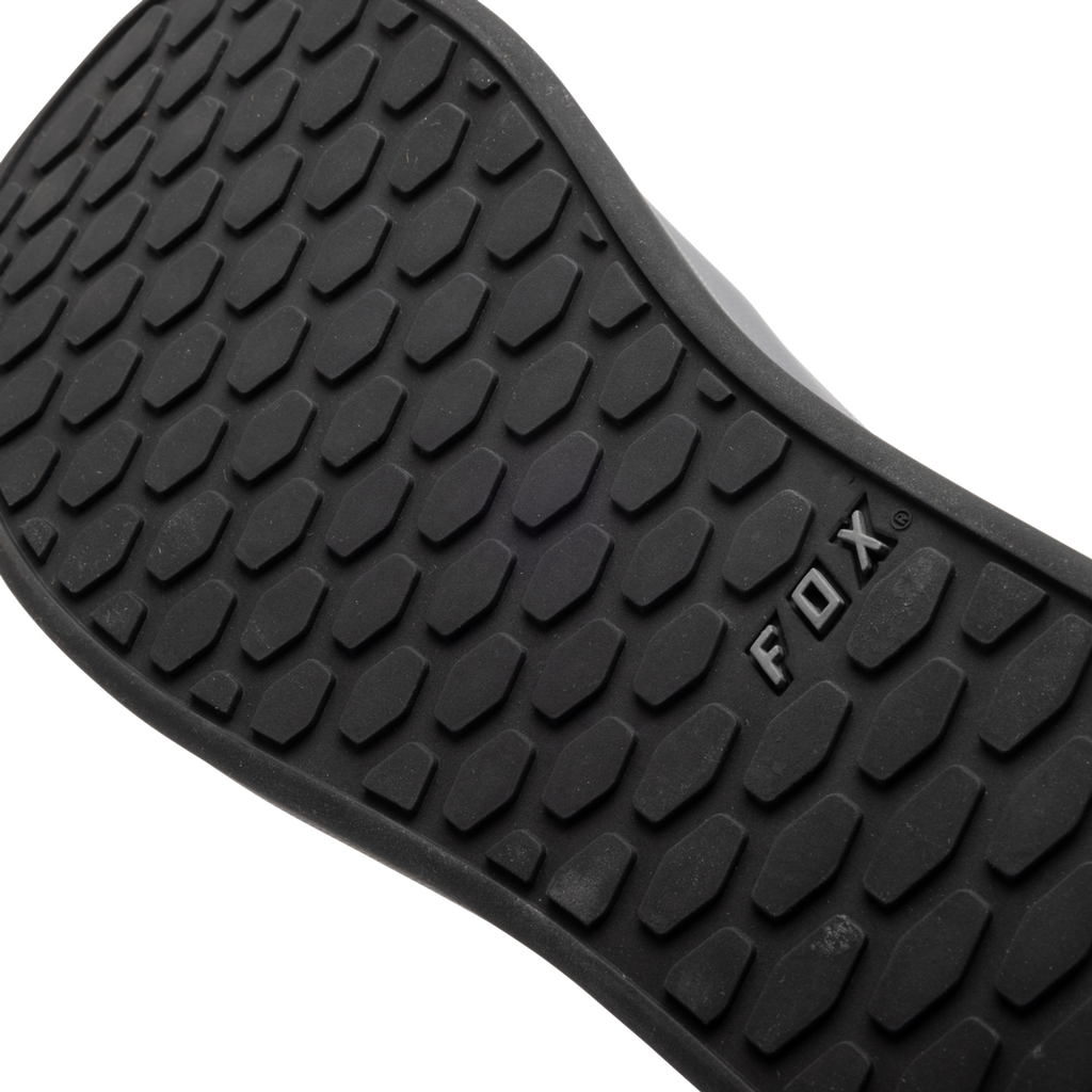 Union Canvas Shoes