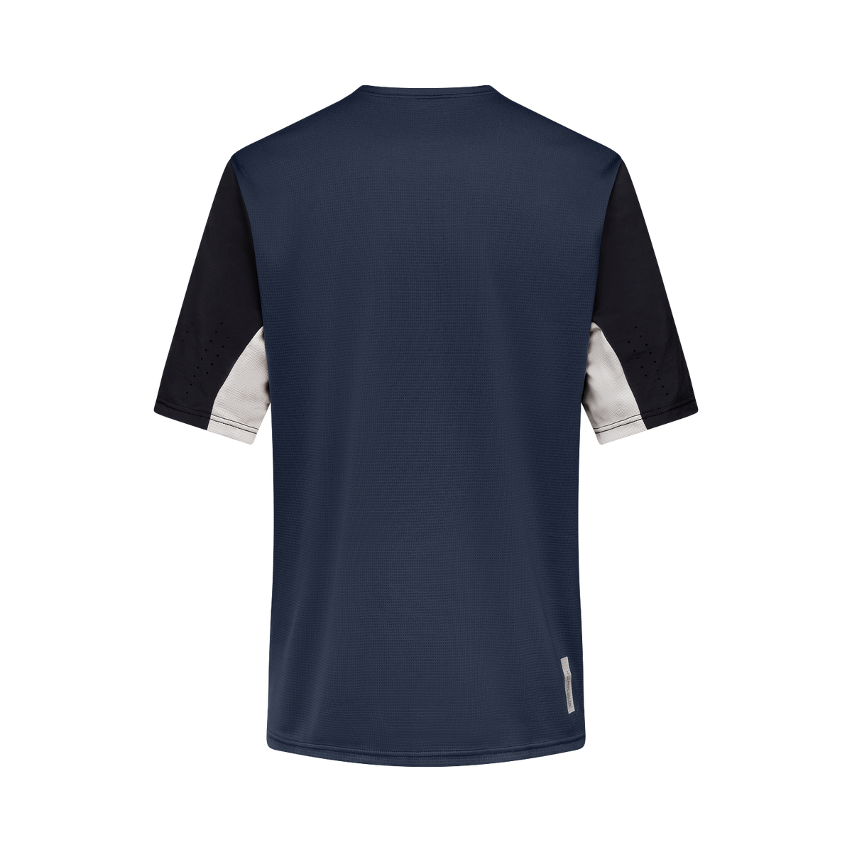 Defend Jersey