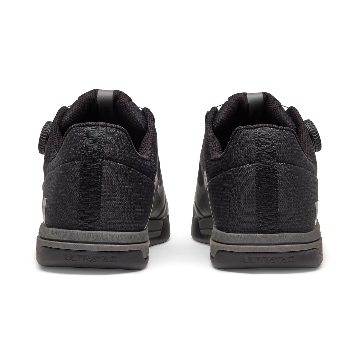 Union BOA Flat Shoes