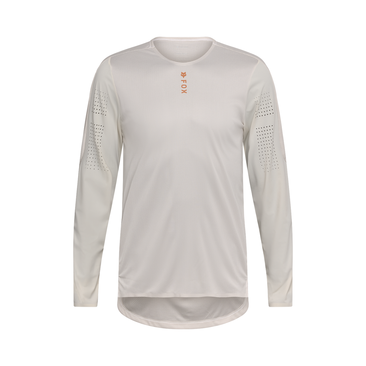 Flexair Pro Long Sleeve Jersey