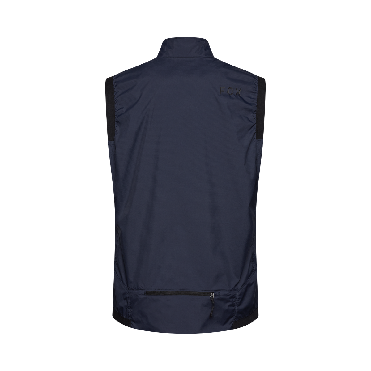 Ranger Wind Vest