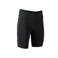 Womens Tecbase Liner Shorts