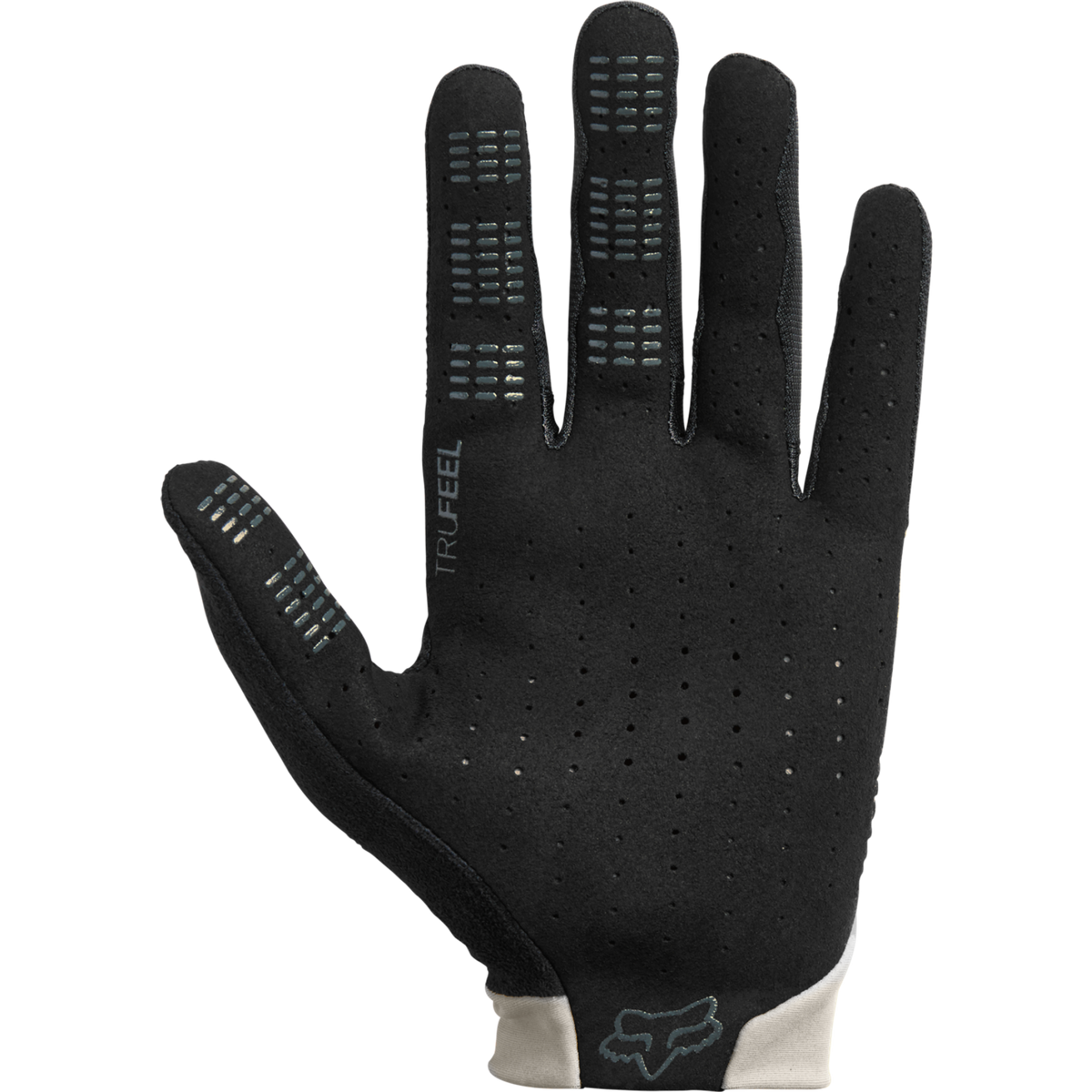 Flexair MTB Gloves