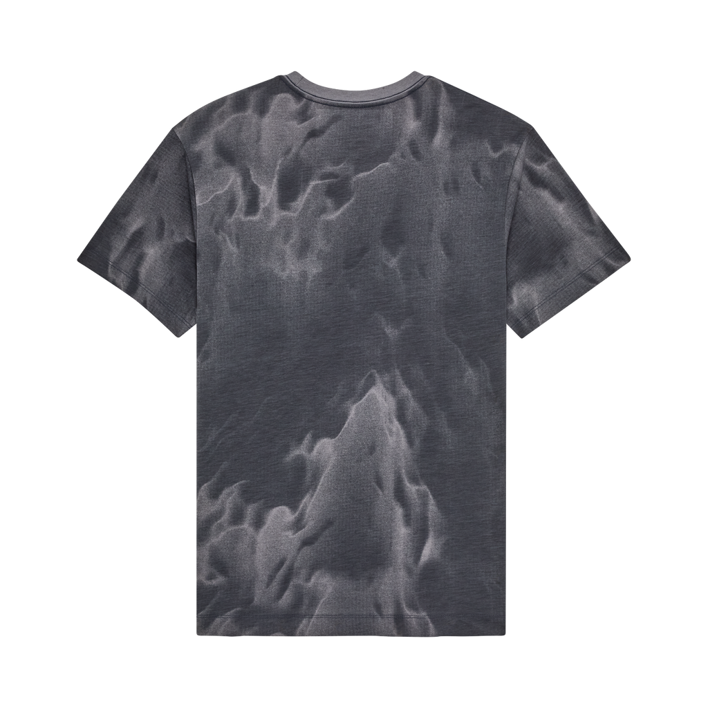 AOP Tech Tee