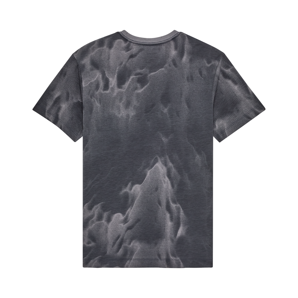 AOP Tech Tee