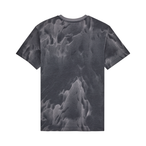 AOP Tech Tee