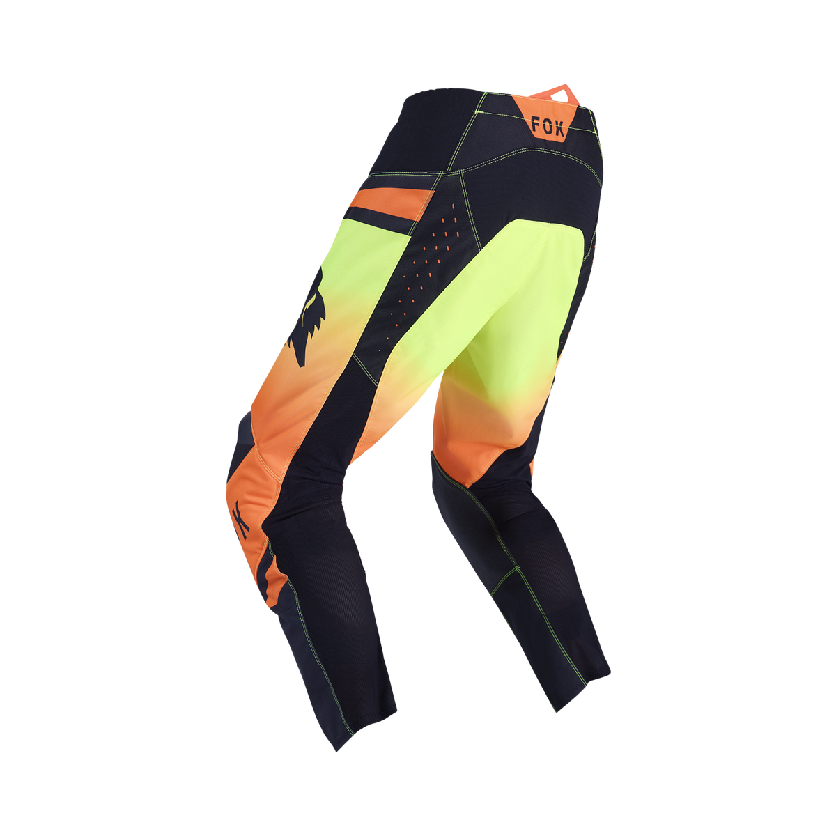 180 Shield Pants