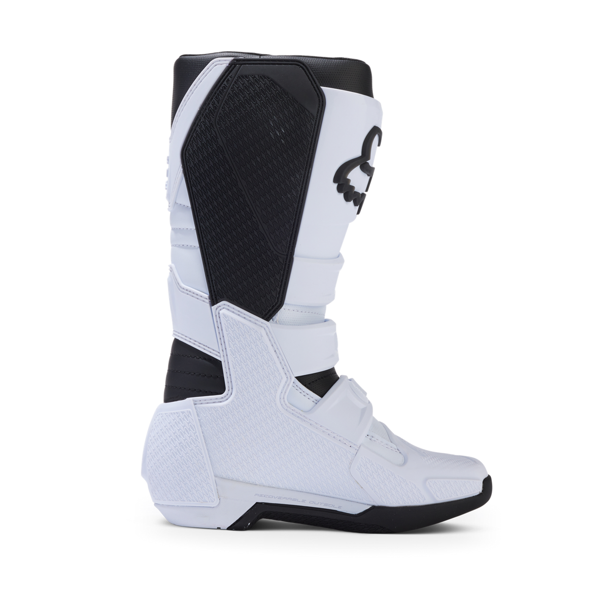 Youth Comp Boots