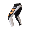 180 Noble Pants