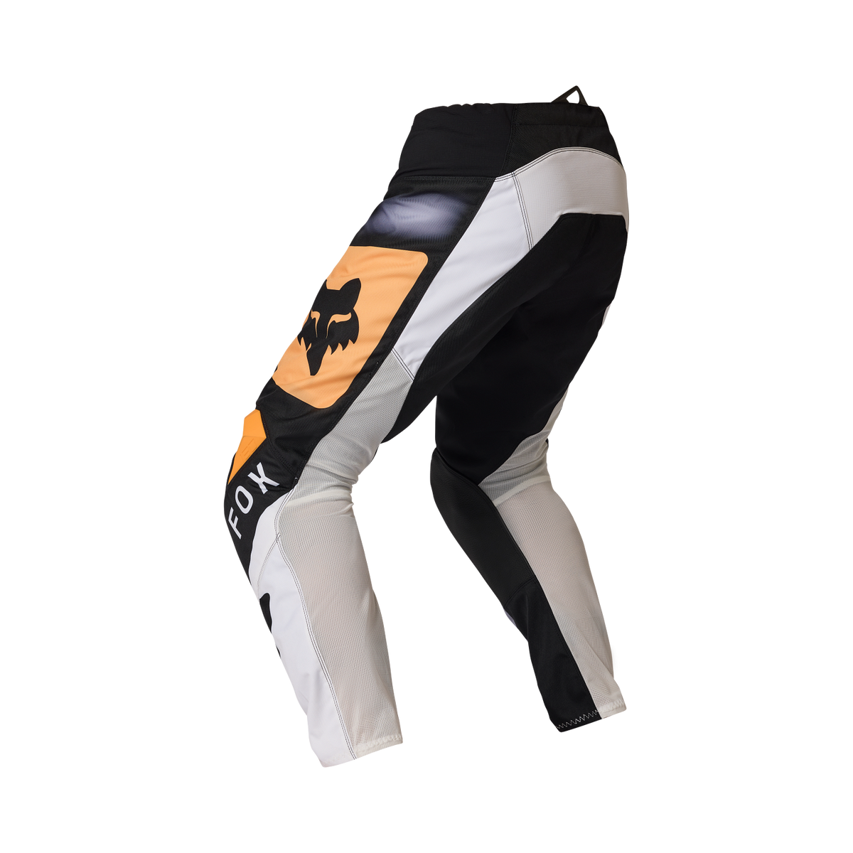 180 Noble Pants
