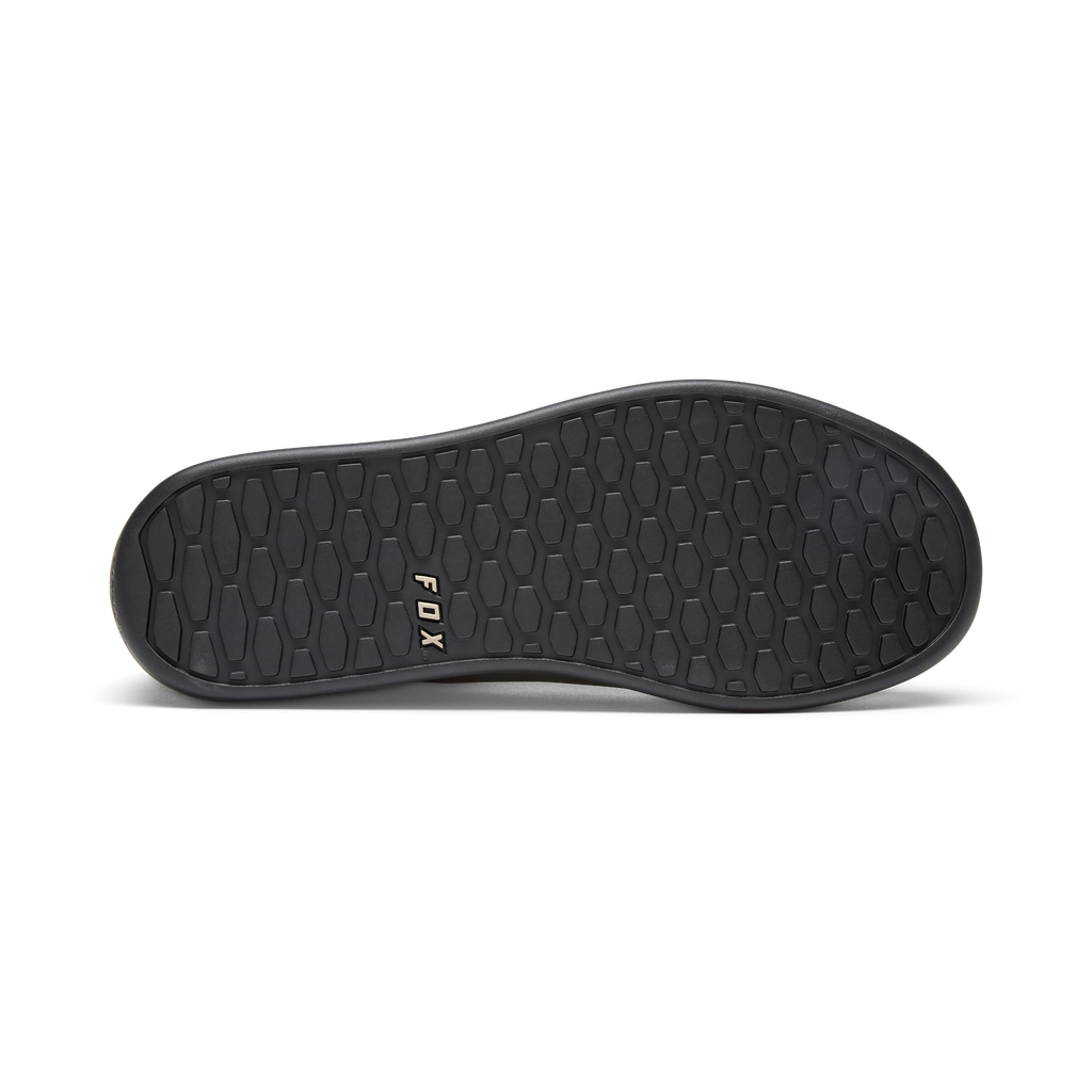Union All Weather Flat