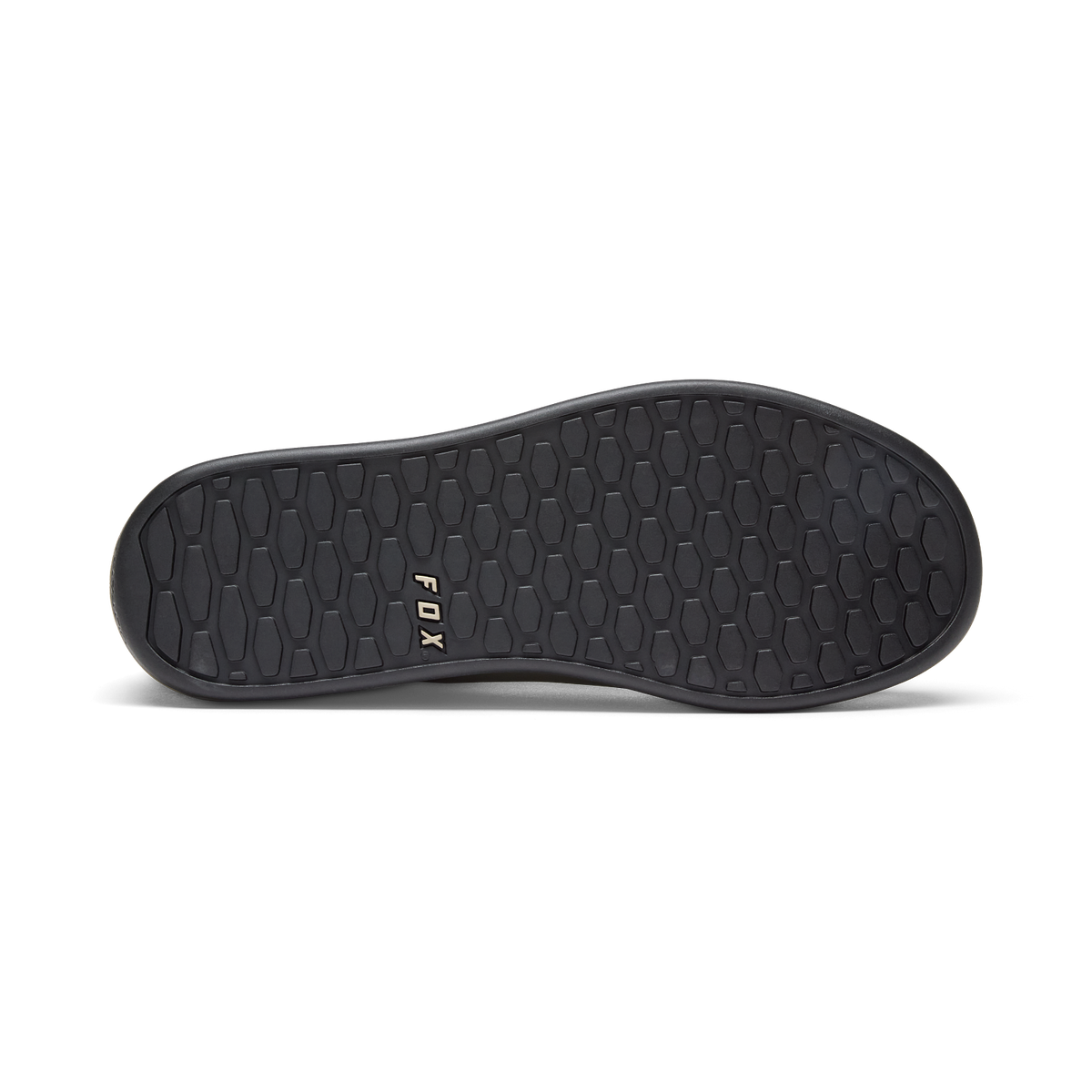 Union All Weather Flat
