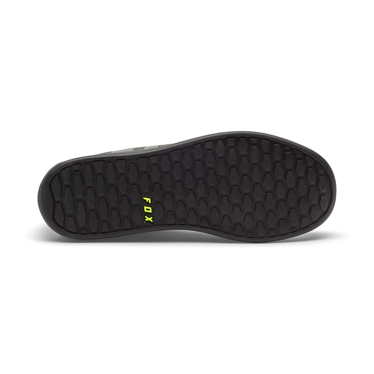 Union BOA All Weather Lunar Special Edition Flat Shoes