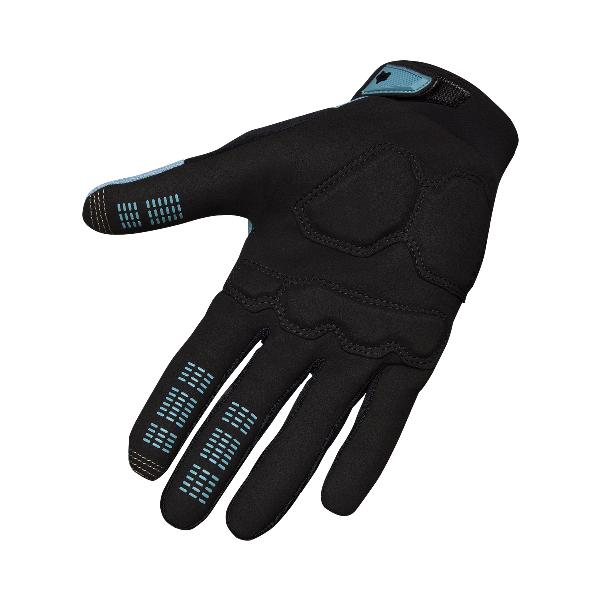 Ranger Gel Gloves