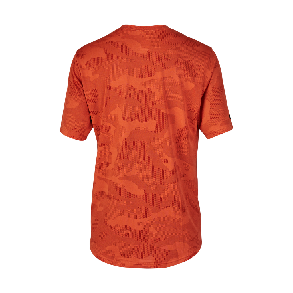 Ranger TruDri Jersey