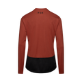Ranger Long Sleeve Jersey