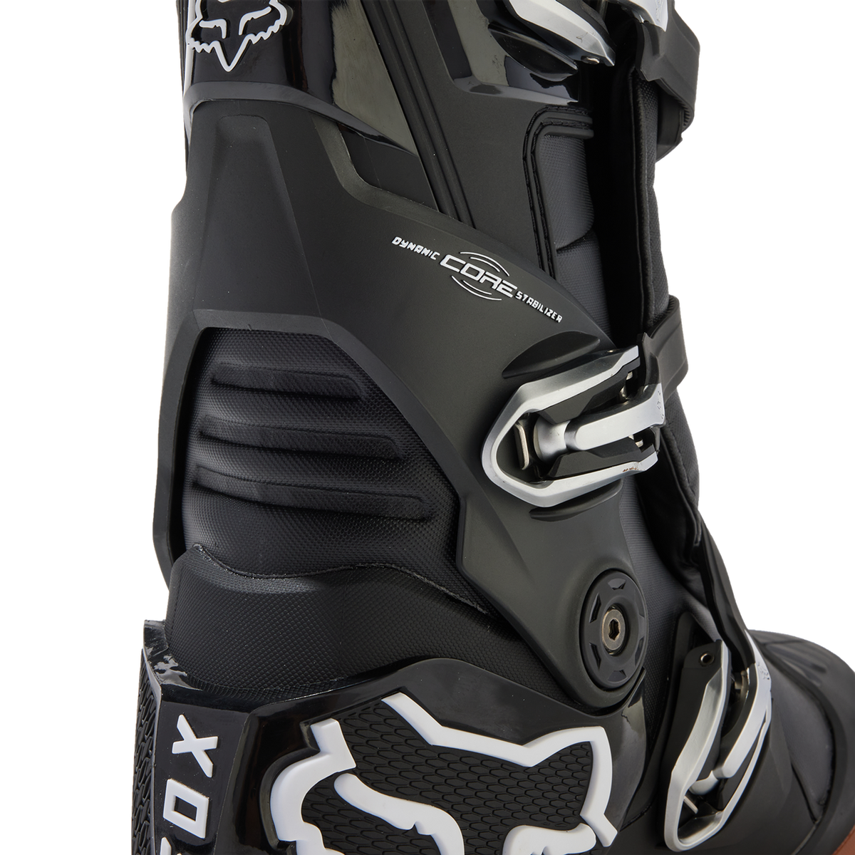 Motion X Off Road Boots